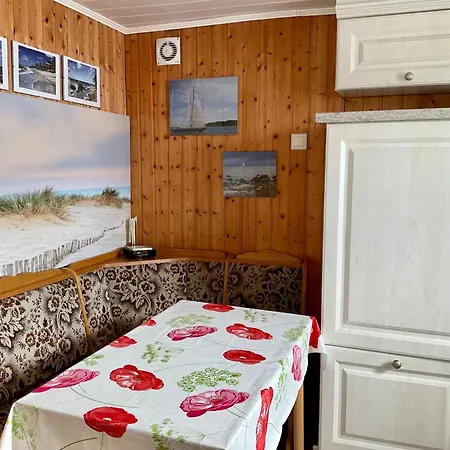 公寓 Ruegen_fewo 65